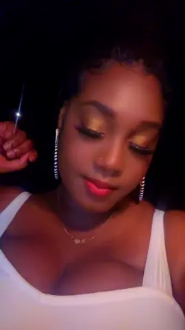 🥰😘#part #allwhite #haitiantiktok🇭🇹 #foryoupage❤️❤️ #simple 