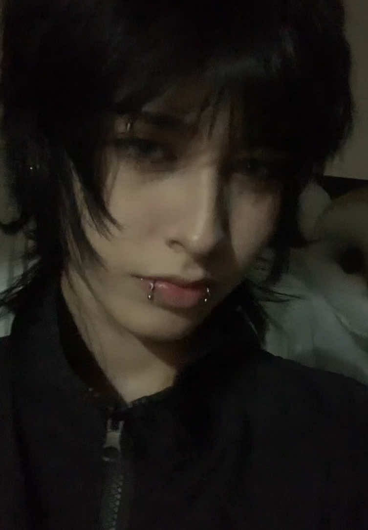 #fyp #fypage #dojacat #piercing 