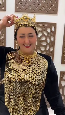 ملقبة بلأميرة الدهب في دبي #المغرب🇲🇦🇲🇦 #فرنسا🇨🇵_بلجيكا🇧🇪_المانيا🇩🇪_اسبانيا🇪🇸 #المغرب🇲🇦تونس🇹🇳الجزائر🇩🇿 