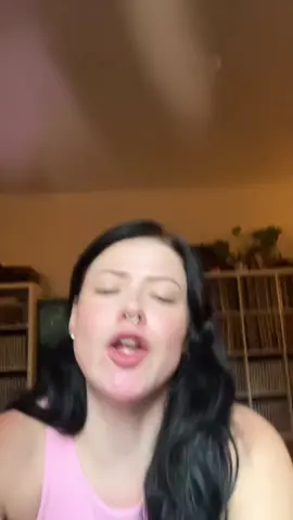 #stitch with @Alli unreal 