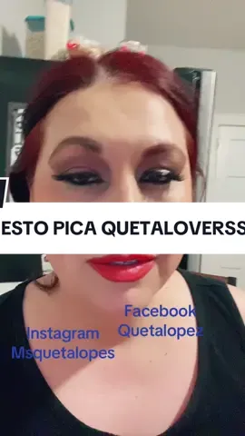 Esto pica..!!#fyp #quetaloverss #funnyvideos #viral2025 #trending2025 