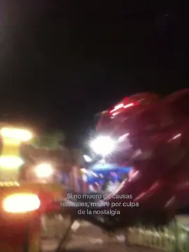 #fyp #paratii #nostalgia #papá 