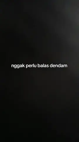 #storywa #🤣🤣