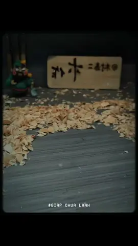 #phattrienbanthan #sachhay #baihoccuocsong #chualanh #giapchualanh 