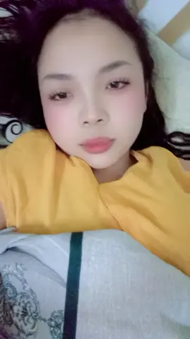 #efek bangun tidur#fyp #viral 