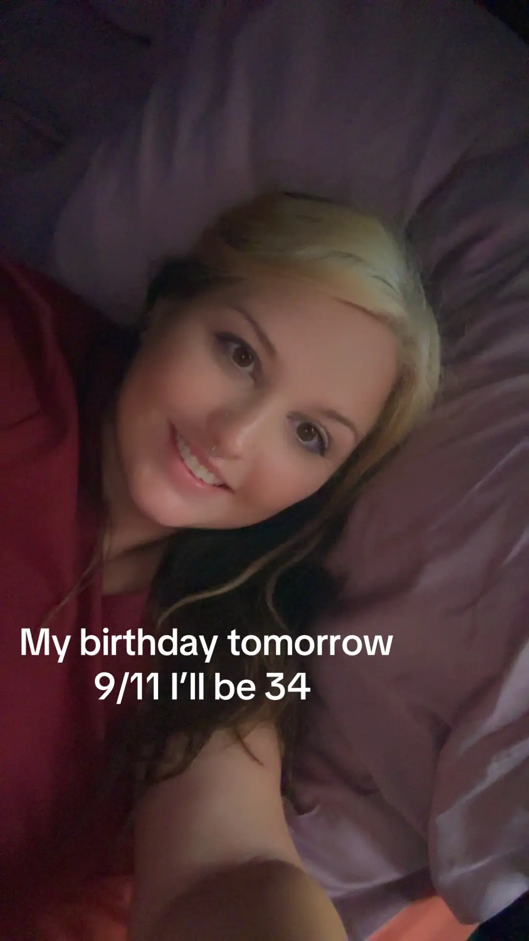 #birthday 
