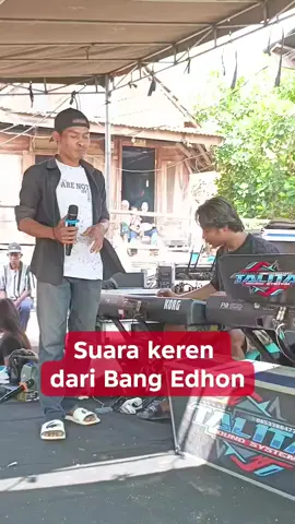 mantap suara y #fyppppppppppppppppppppppp 