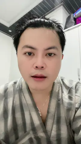 Parfume by bu owner @RatuSambalDepok  Sukses mam 🫰🏻 yg mau order dm ajah yesss murmer wangi tahan lama 💙