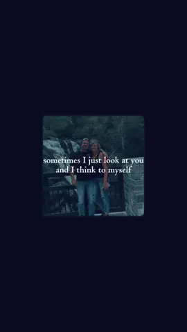 #CapCut @Ronnie I love you babe ❤️🥰❤️