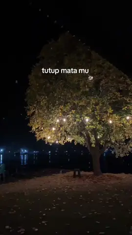 k3biii, doaa #k3bidoa #masukberandafyp #fyppppppppppppppppppppppp #serui_papua_indonesia 