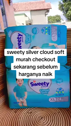 sweety silver cloud soft pants murah#sweety #sweetycloudsoft #sweetysilverpants #sweetysilver #sweetypants 