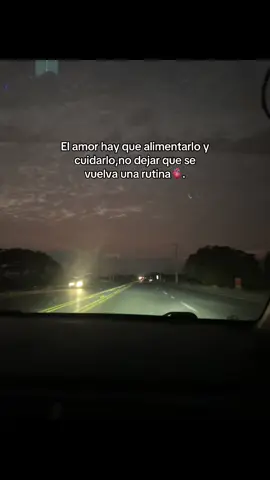 #fypシ゚ #paratii #xybca #amorproprio #girls 