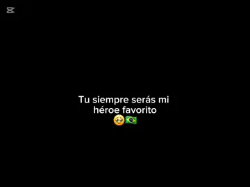 🥹Neymar❤️tu siempre serás mi héroe favorito#🥺❤️ #frases🌠 #paradedicar🙈❤️🙈 #neymarjr10🇧🇷 #paratiiiiii 