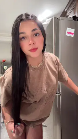 #fypppppppppppppppppp 