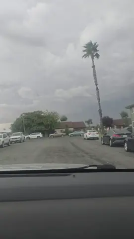 #fyp#parativiral🖤