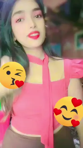 good 🖤 morning 💙 my 💋 friend 