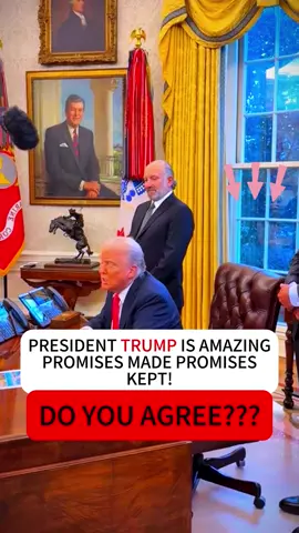 I support trump 💯💯💯#usa #usa_tiktok #trumpsupporters #president #new