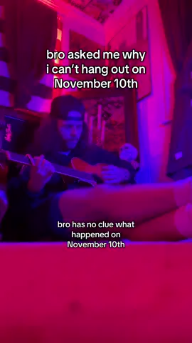 yes i think about the wreck of the Edmund Fitzgerald often #edmundfitzgerald #folkmusic  #ferda 