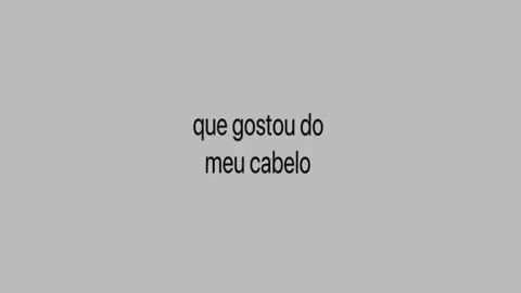 #beabadoobee #applecider #lyrics #tradução #fyp 