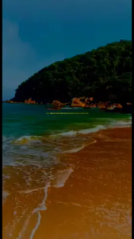 La magia de tus besos - Grupo Niche  #gruponiche #paradedicar #salsa #musica #paraestados 