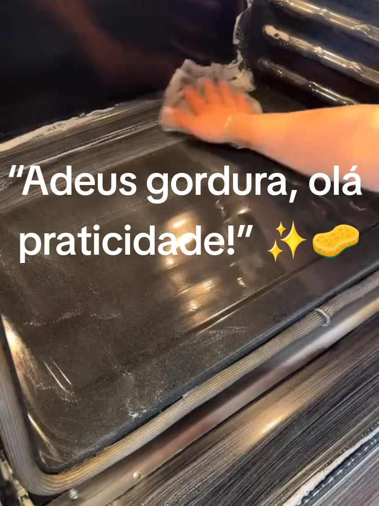 🔥 KIT 02 Espuma Desengordurante Spray ZIP 300ml De R$ 59,00 💰 *Por R$ 32,79* 😱 🛒 Compre agora 👉 ✨ Deixe sua cozinha brilhando em segundos! Spray desengordurante potente que facilita a limpeza do dia a dia.https://s.shopee.com.br/5L2QG5IWDo ⚠️ Promoção sujeita à alteração de preço e estoque do siteHashtags: #SprayDesengordurante #LimpezaFácil #CozinhaBrilhando #CasaCheirosa #DicaDeLimpeza 