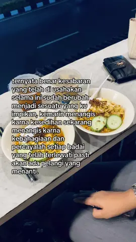 thankyouuu sayangg🤍