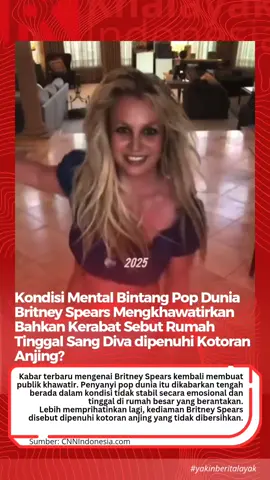 #britneyspears #popstars #american #entertainment #viral 