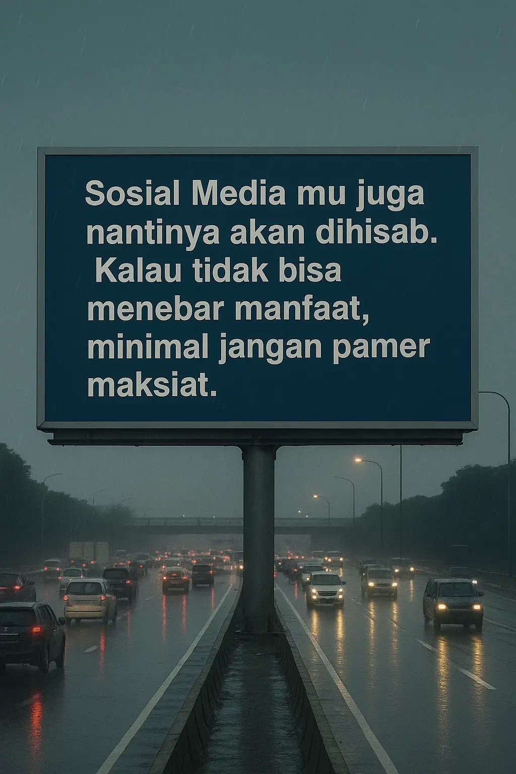 #fyp #viral #xyzbca #tiktokviral #foryoupage 