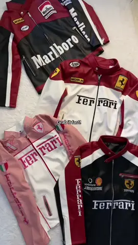 Grab Yours Now! 🏎️🏁🔥