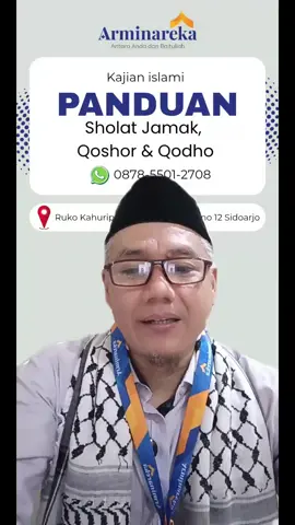 #tiktoklive #livehighlights