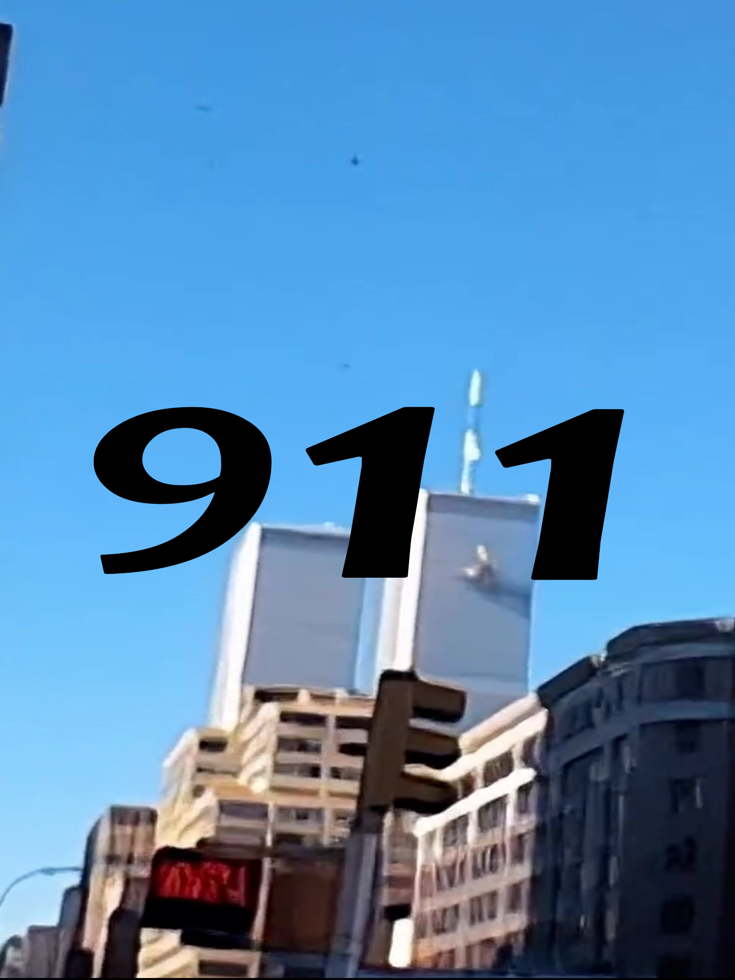 Porche 911 ❤️ #fy #foryou #60fps  #fyp #edit #cars #carsedit #car #porche #porche911 #september11 #porche911gt3rs #911memorial #turboS #caredit #blowitup creds: @m6s.i