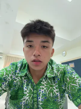 #fyppppppppppppppppppppppp #altacj 
