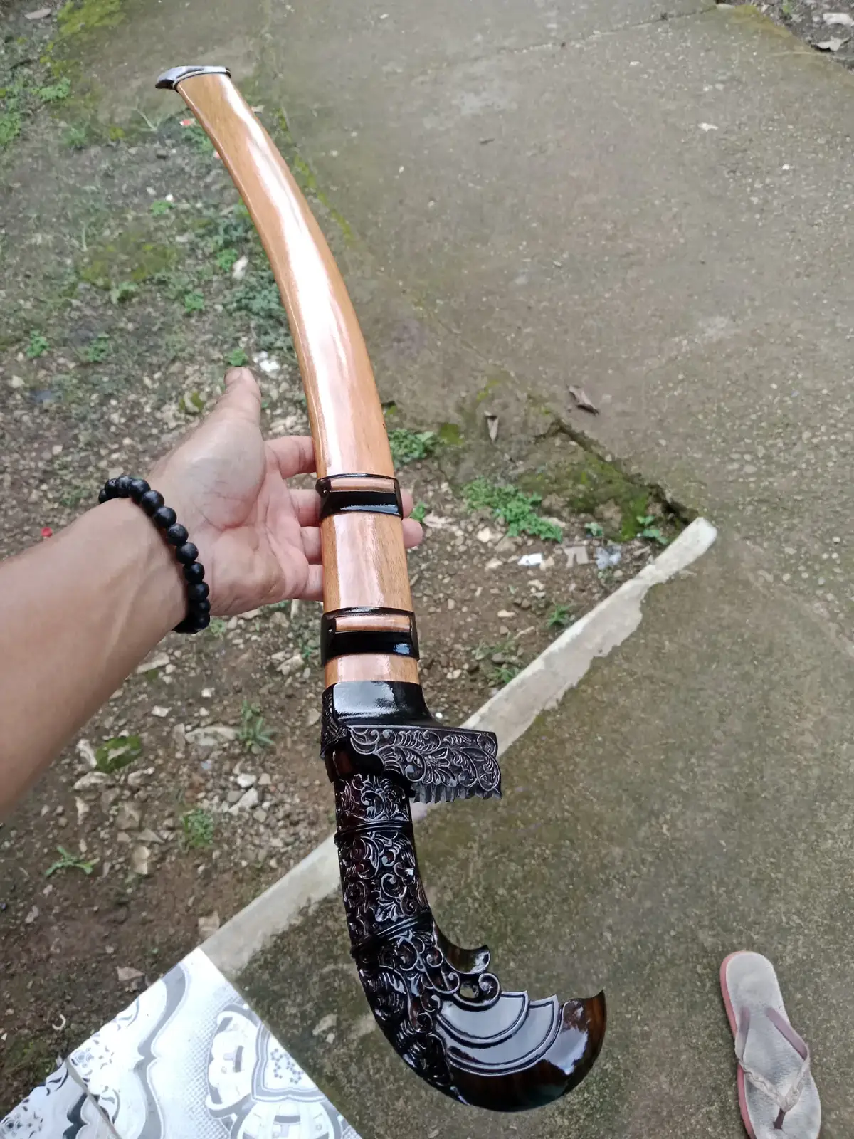 #parang lais banjar.. #fypageシ #fypppppppppppp 