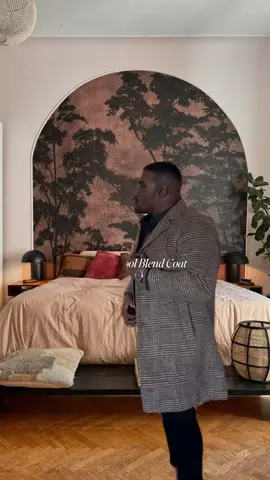 #fypシ #tiktokshop #TikTokFashion #fashion #coofandyshirts  #fall #fallfashion #winter #winterfashion #mensclothing #mensfashion #freeshipping  #comfortable #fallfreshness #fallfit #jacket #falloutfits #winteroutfit #airportoutfit 