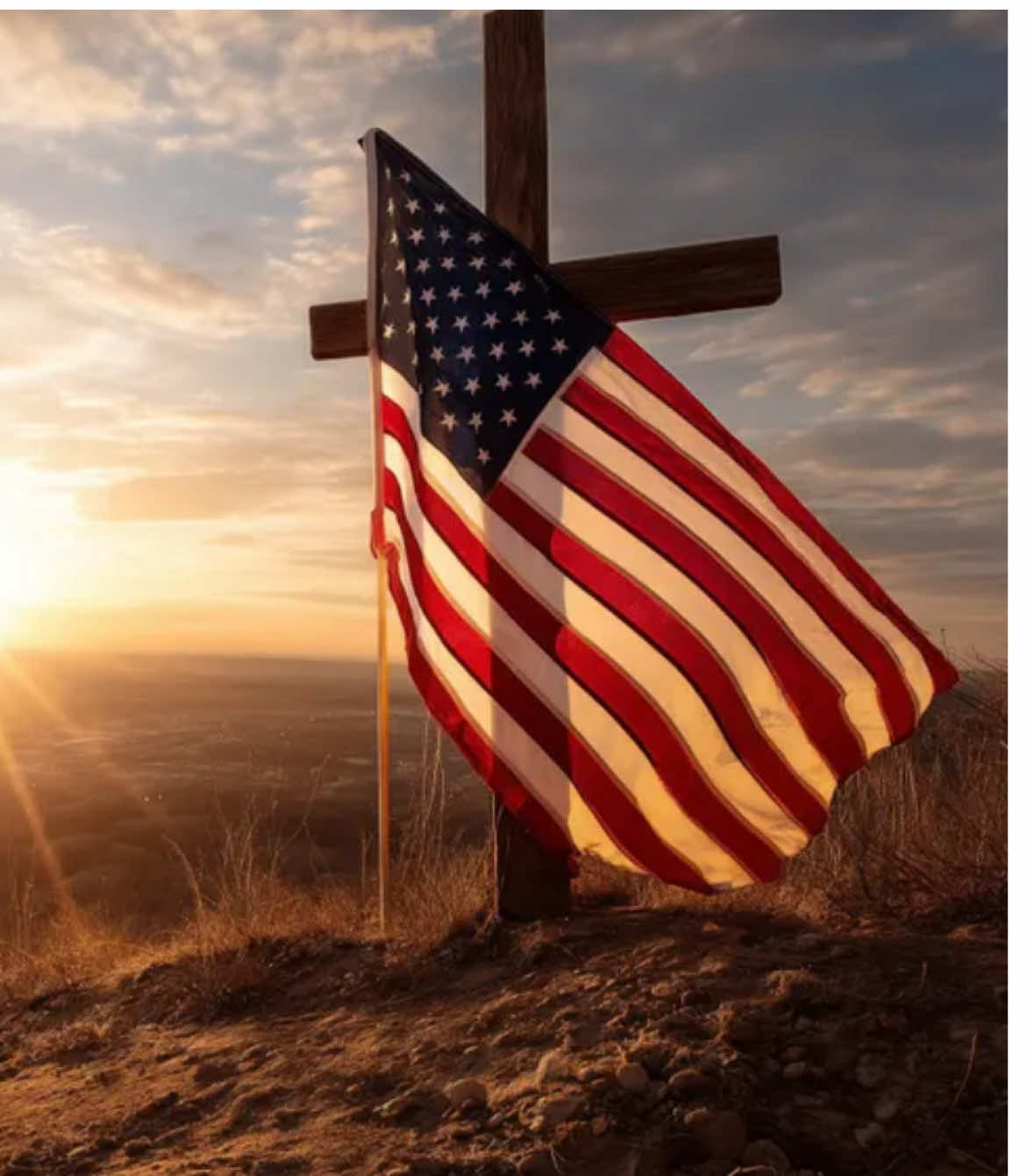 You will be missed 💔💔💔#patriot #restinpeace #Charliekirk 🇺🇸