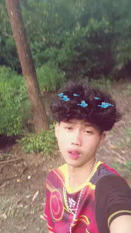 ရုမ်းမဟုတဲ့ဦးကရင်