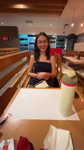 #dairyqueen 👑 🍦 