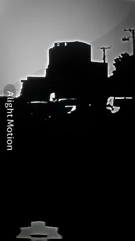 #តេីអ្នទាំងអស់ភ្លេចលោកពូម៉ៅហេីយឬនៅ​😓😊# #តោះយេីងមកបណ្ដាំរបស់លោកពូម៉ៅ💝#