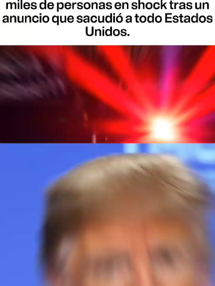 #news #latinousa 