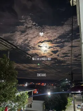 Alégale Al Umpire 🤍 #grupofirme #alegalealumpire #paratiiiiiiiiiiiiiiiiiiiiiiiiiiiiiii #🤍 