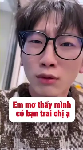 Hai Chị Em Vô Tri #haihuoc #vuive #giaitri 