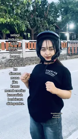akrab ro aku lgi wngi kok sok tau men tentang urep ku🤭#sragen24jam #fyp #beranda #katakata #trending 