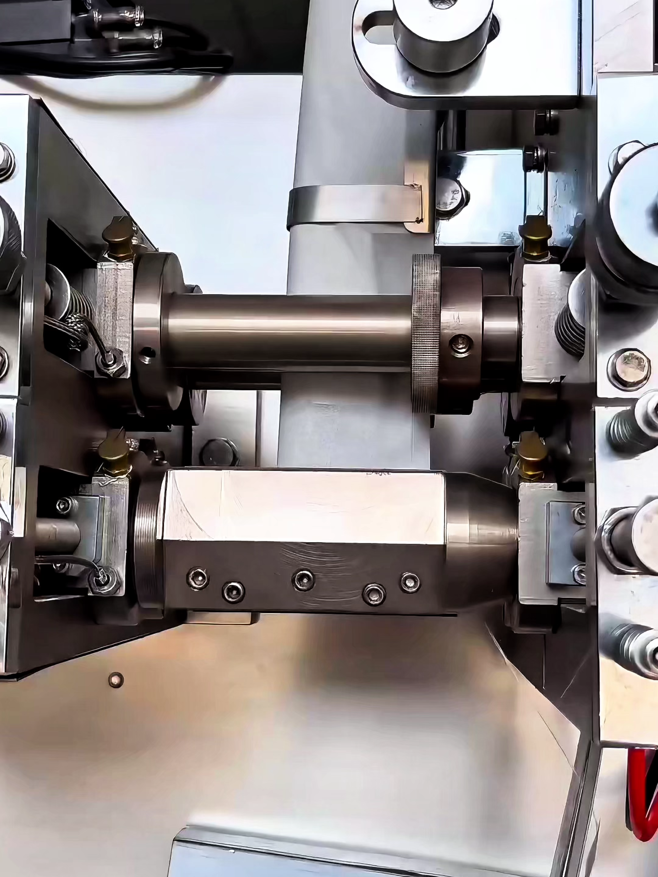 Do you like this?inner and outer tea bag packing machine#fillingmachine #packagingmachine #packingmachine #teapackingmachine #teabagpackingmachine #teabagmakingmachine #innerandouterteabagpackingmachine #sachetpackingmachine