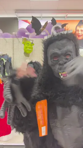 67🥹🥹🥹🥰🥰😛😛@kal #fypシ゚viral #fypage #gorilla #67 #viral 