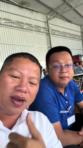 Chúc các bạn có mặt ngày hôm nay tại đây đạt kết quả hết nha #Vothehung 