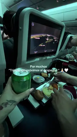 De las cosas que más amo hacer ✈️🤍🙏🏻✨ #viaje #parejas #Love #viral #travel 