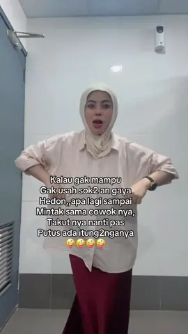 🤪🤪#fyp #meledak_buummmm😂 #fyppppppppppppppppppppppp 