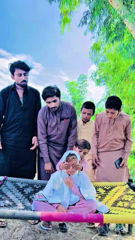 Asiq To war Gya 🤣#foryou #funny #comedy #asiq #unfrezzmyaccount @Team Bilal Bk @mrwela_live 