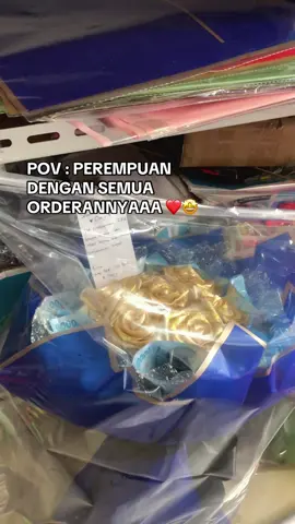 #floristlahatmurah #bucketlahatmurah #bucketlahat #floristlahat #lahatsumateraselatan 