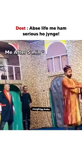 #fyp #1millionaudittion #foryoupage❤️❤️ #viral_vedio#fyp #1millionaudittion #foryoupage❤️❤️ #viral_vedio#fyp #1millionaudittion #foryoupage❤️❤️ #viral_vedio#fyp #1millionaudittion #foryoupage❤️❤️ #viral_vedio#fyp #1millionaudittion #foryoupage❤️❤️ #viral_vedio#fyp #1millionaudittion #foryoupage❤️❤️ #viral_vedio#fyp #1millionaudittion #foryoupage❤️❤️ #viral_vedio#fyp #1millionaudittion #foryoupage❤️❤️ #viral_vedio#fyp #1millionaudittion #foryoupage❤️❤️ #viral_vedio#fyp #1millionaudittion #foryoupage❤️❤️ #viral_vedio#fyp #1millionaudittion #foryoupage❤️❤️ #viral_vedio#fyp #1millionaudittion #foryoupage❤️❤️ #viral_vedio
